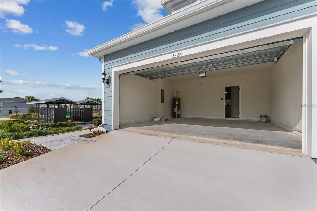 2326 Vision Street Davenport FL 33896