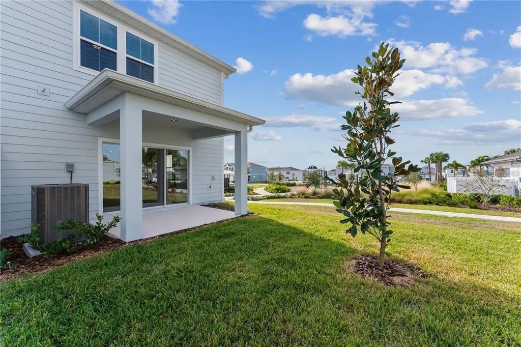 2326 Vision Street Davenport FL 33896