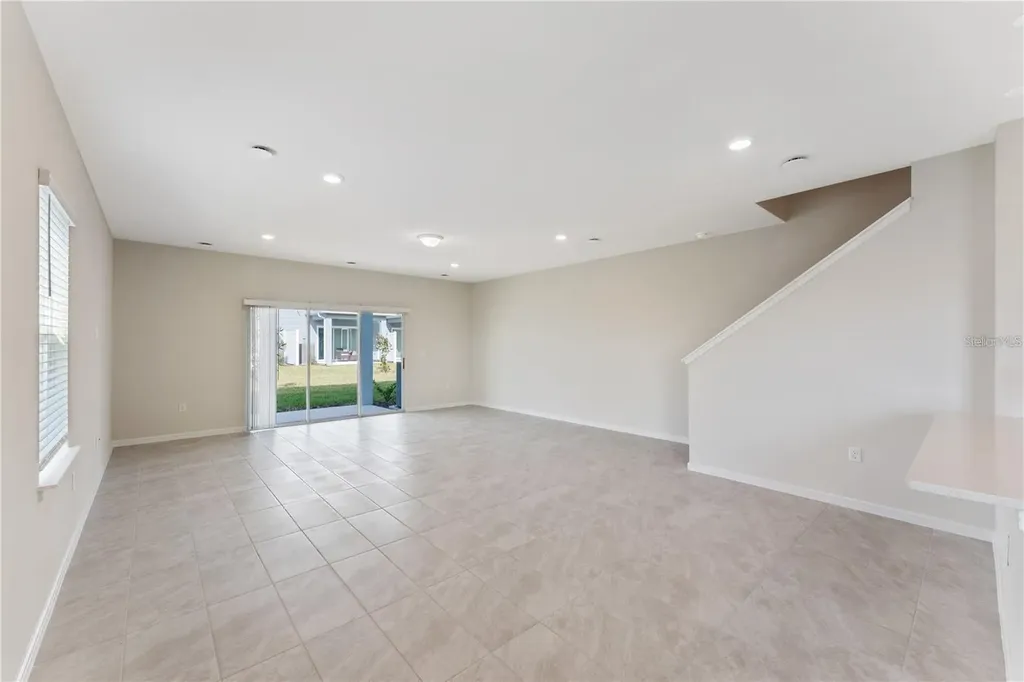 2326 Vision Street Davenport FL 33896