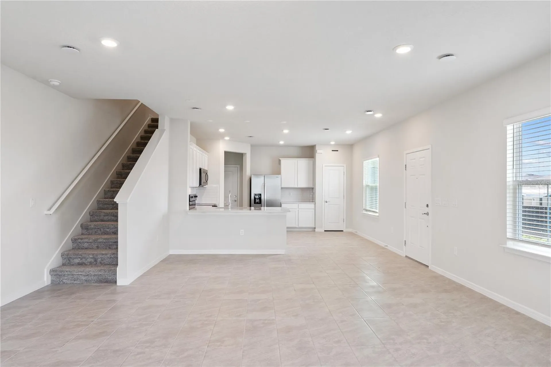 2326 Vision Street Davenport FL 33896