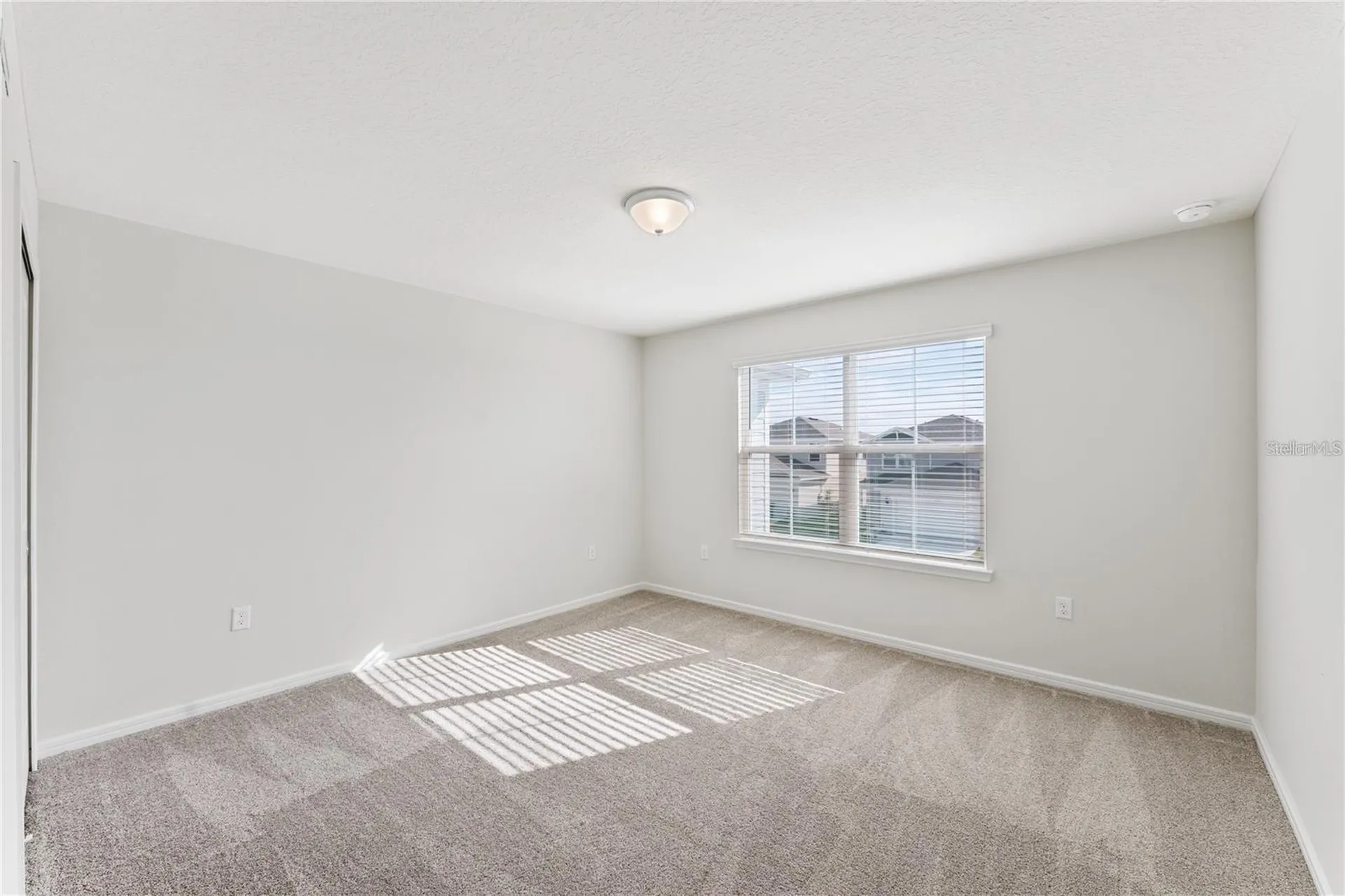 2326 Vision Street Davenport FL 33896