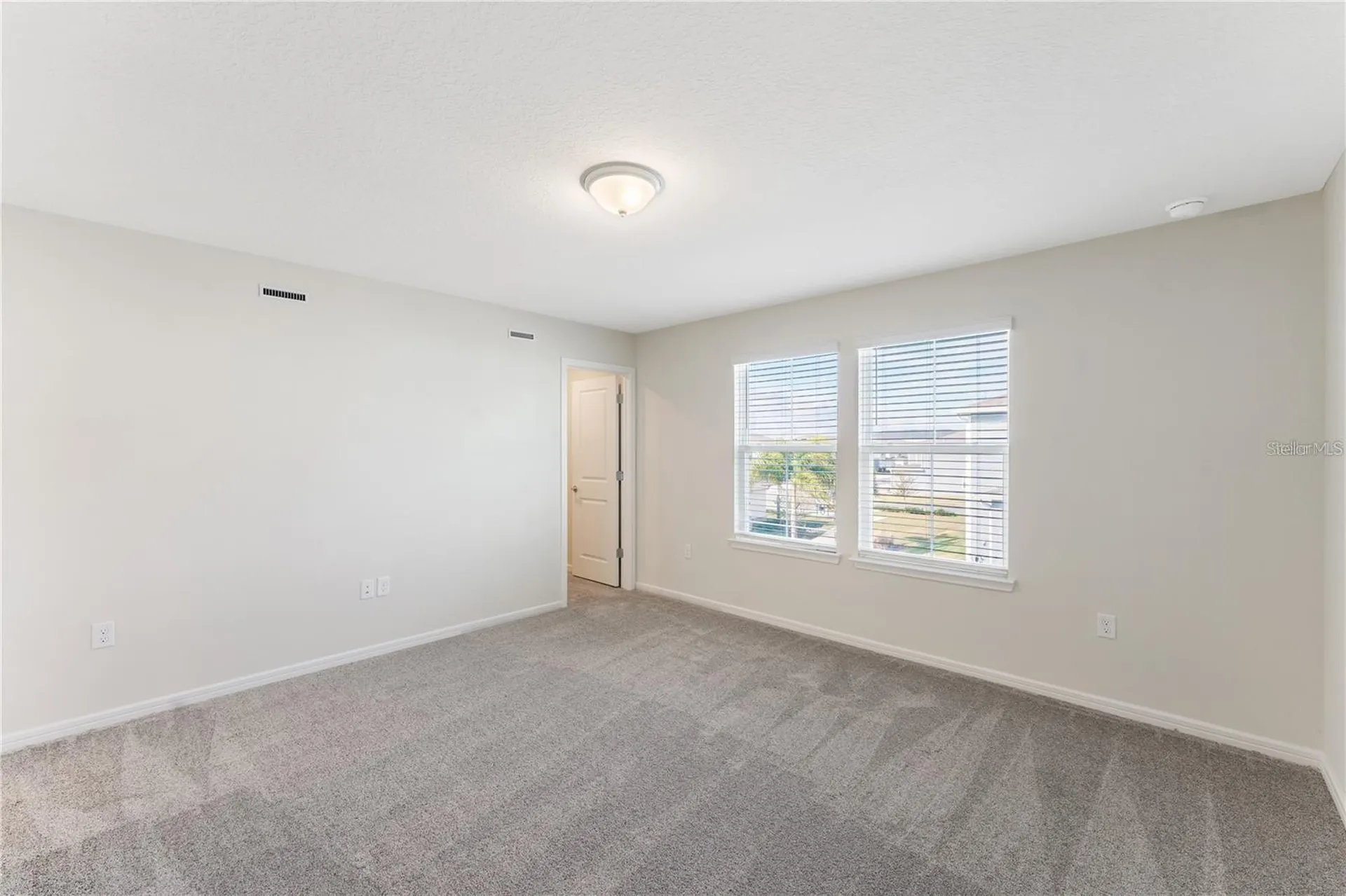 2326 Vision Street Davenport FL 33896