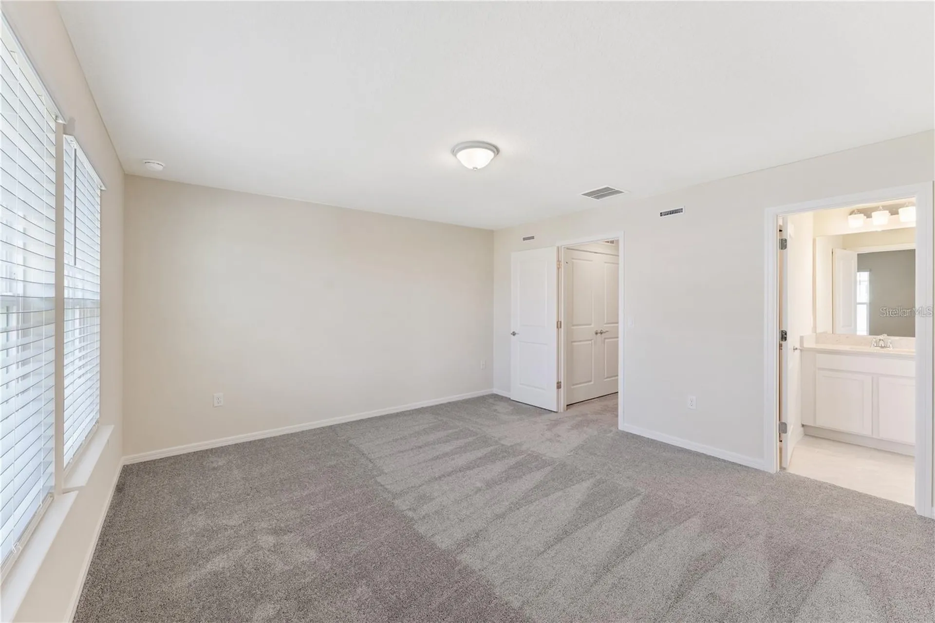2326 Vision Street Davenport FL 33896