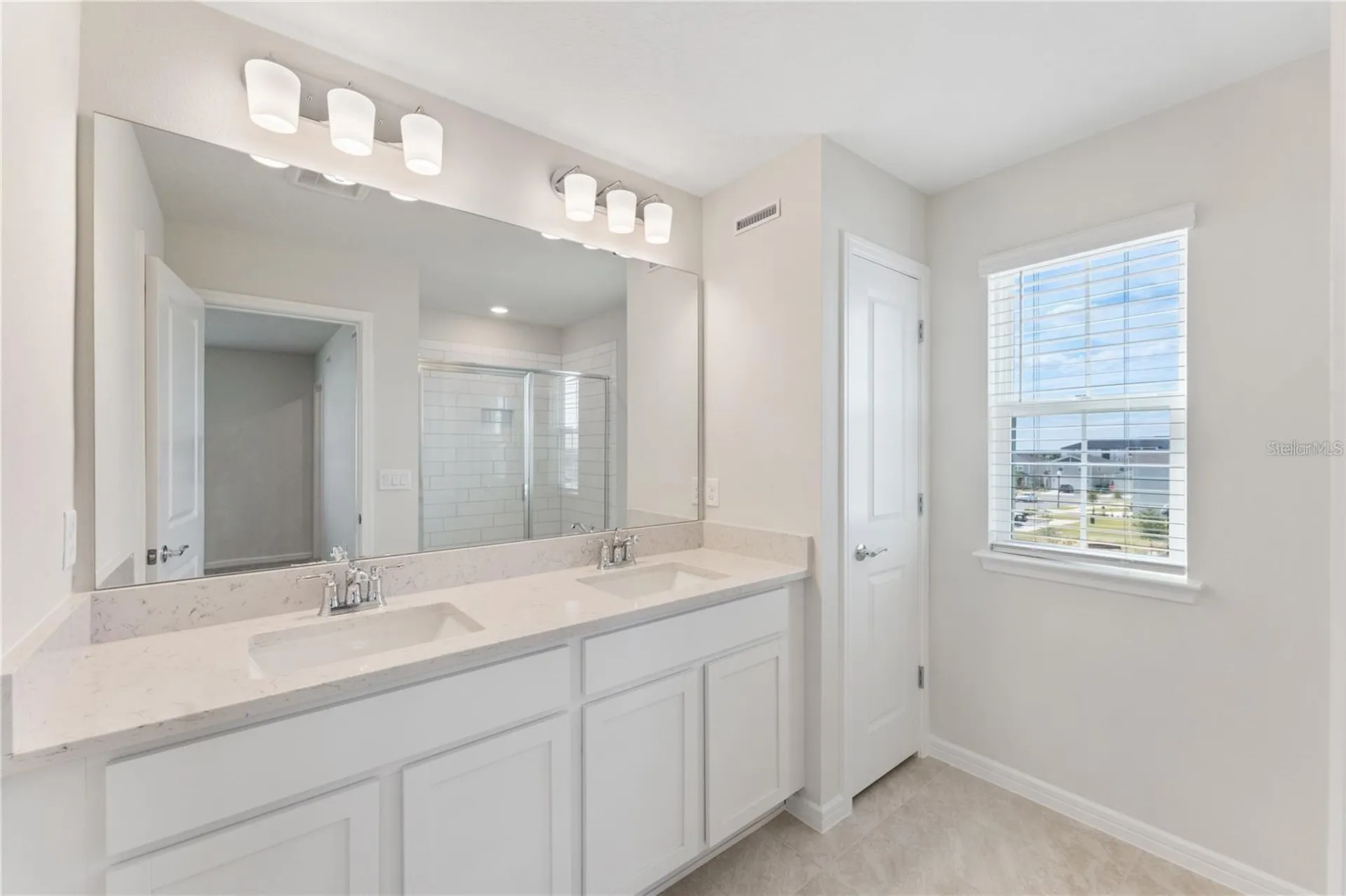 2326 Vision Street Davenport FL 33896