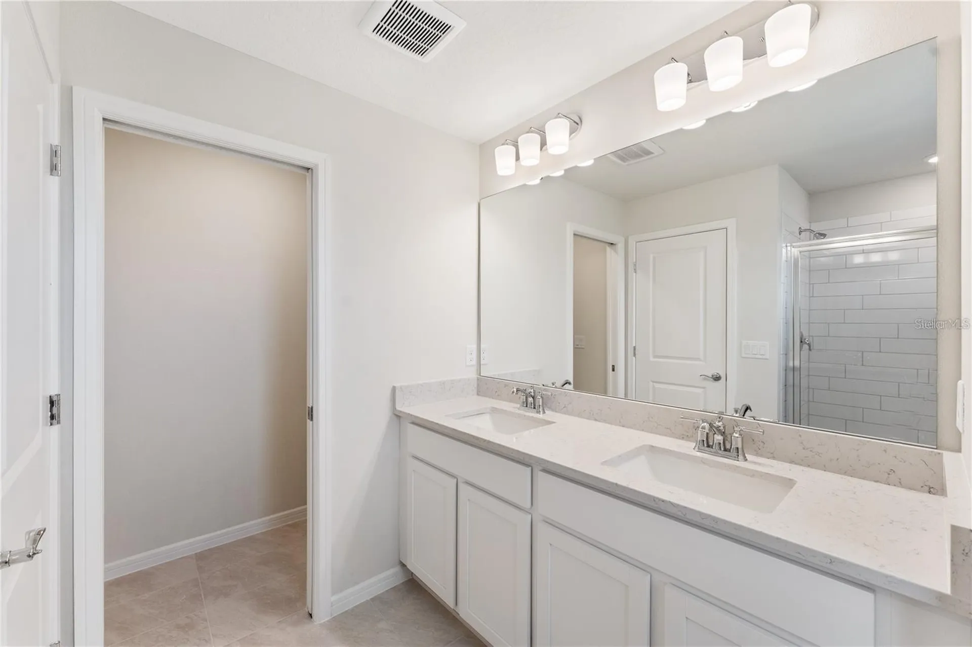 2326 Vision Street Davenport FL 33896