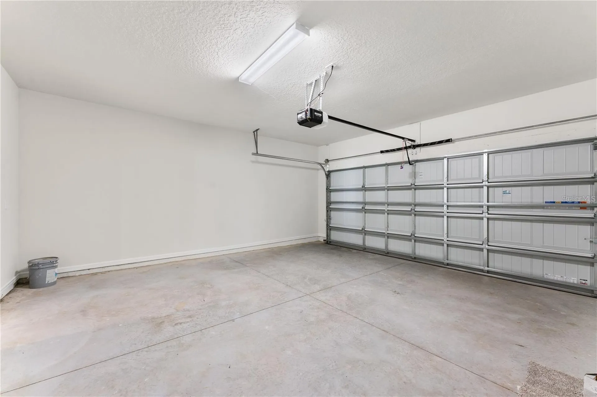 2326 Vision Street Davenport FL 33896