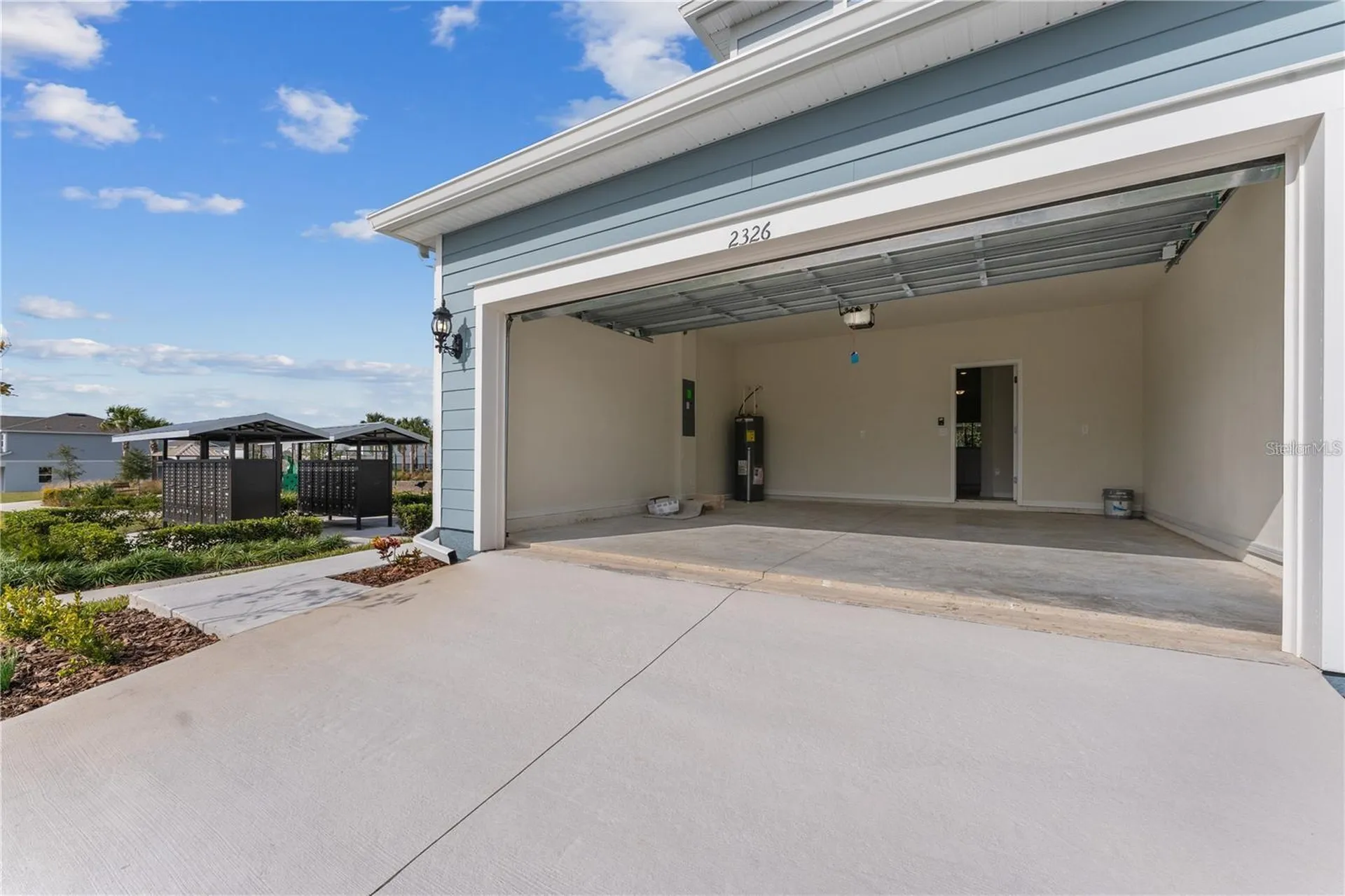 2326 Vision Street Davenport FL 33896