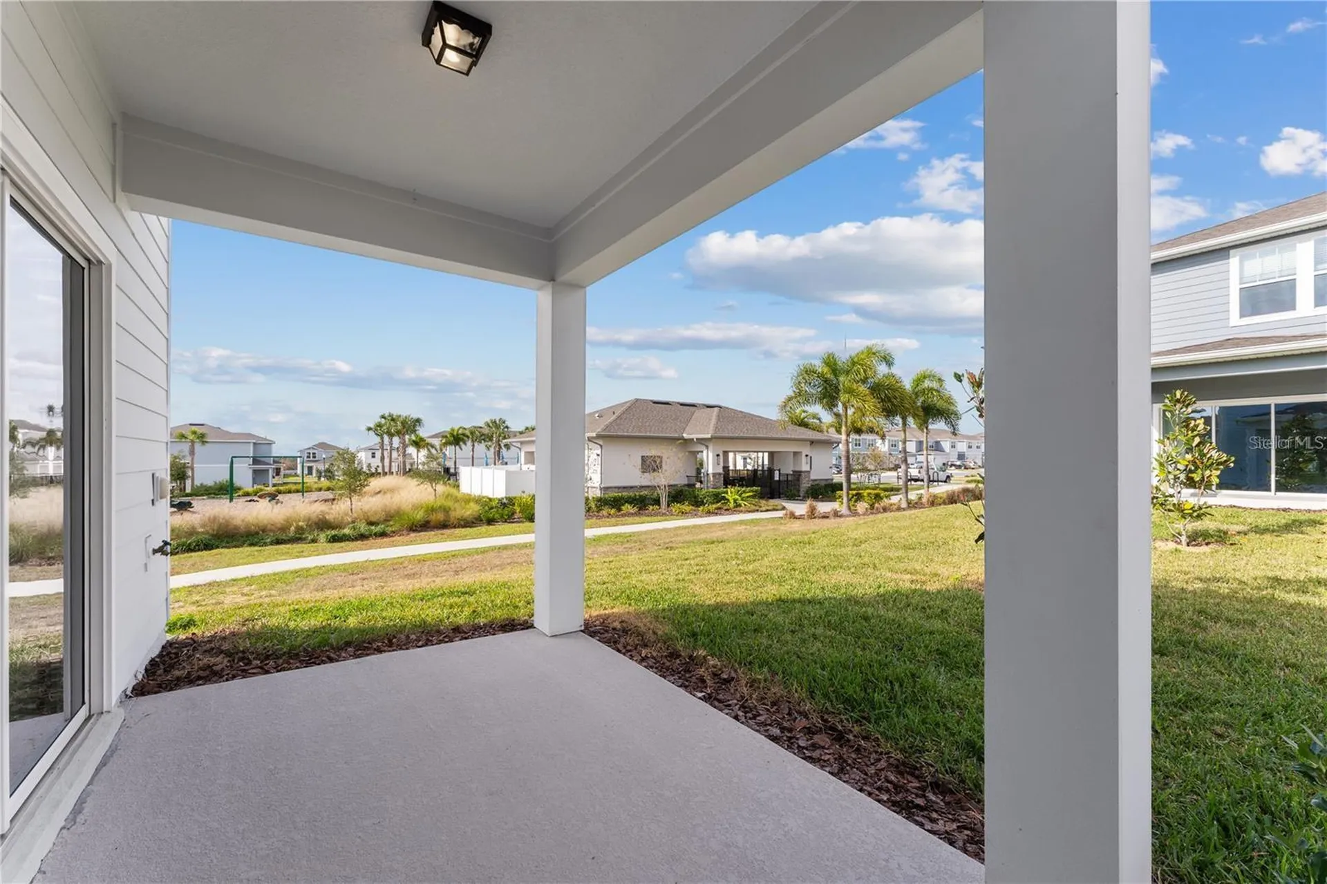 2326 Vision Street Davenport FL 33896