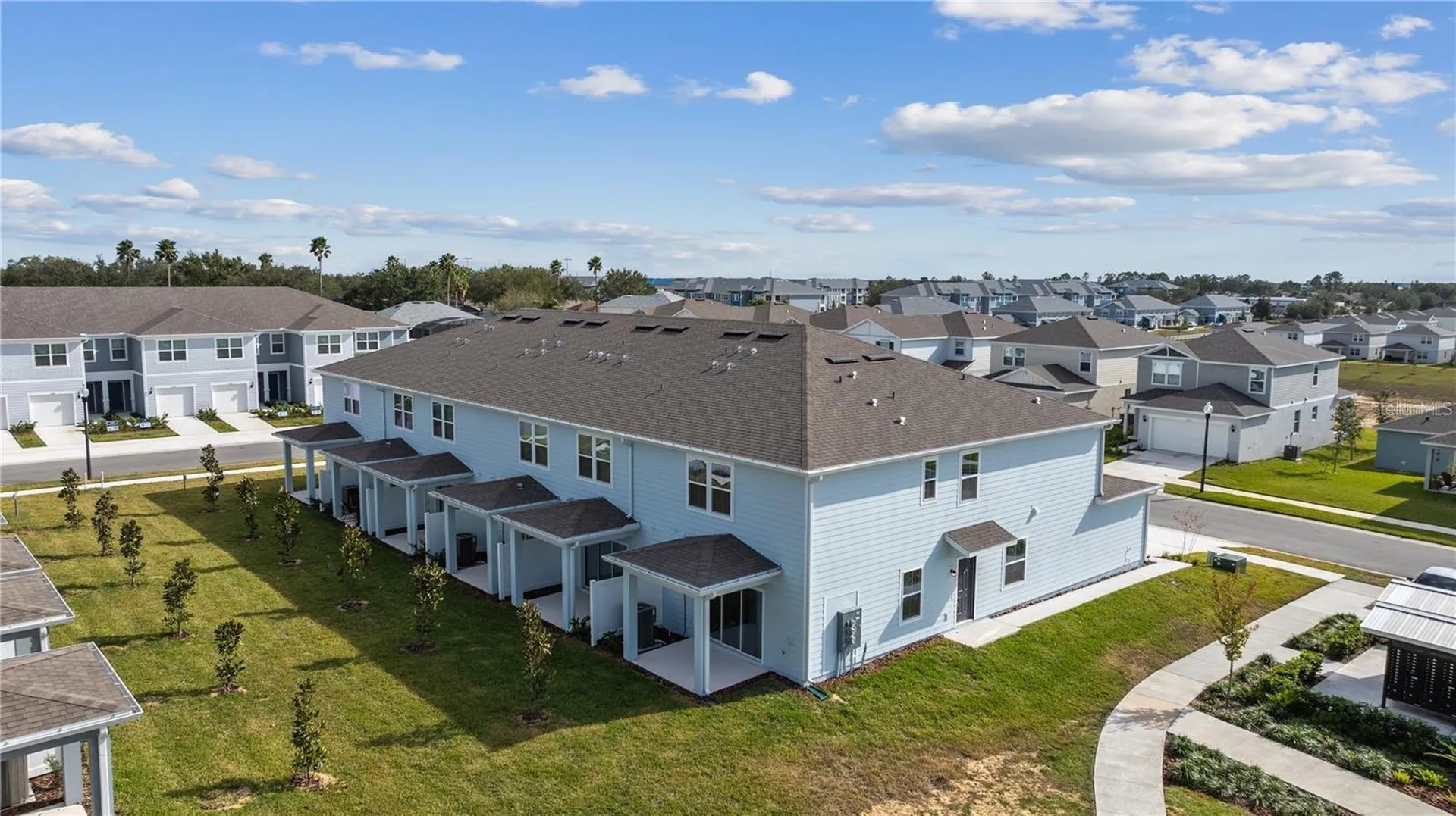 2326 Vision Street Davenport FL 33896