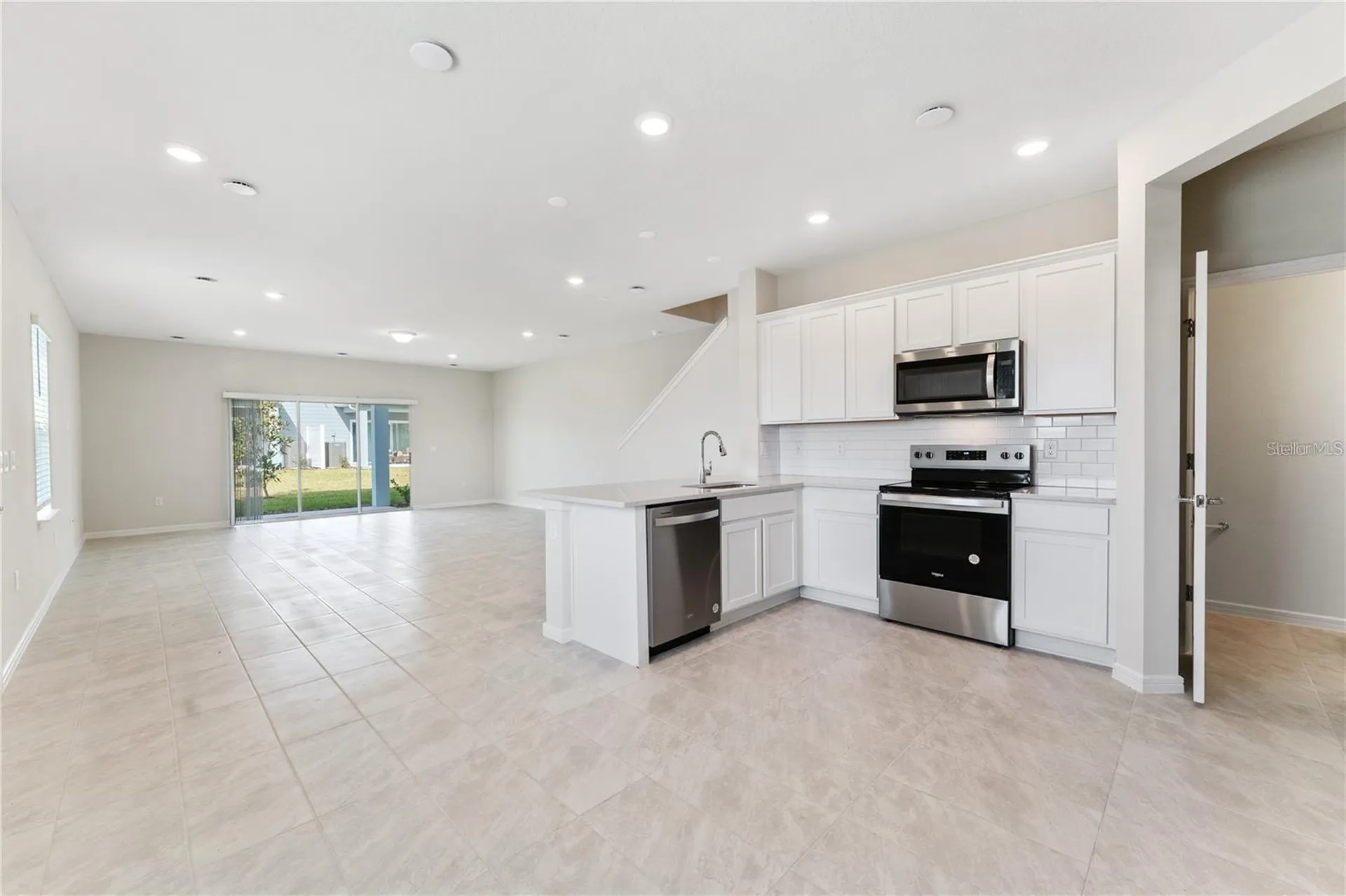 2326 Vision Street Davenport FL 33896