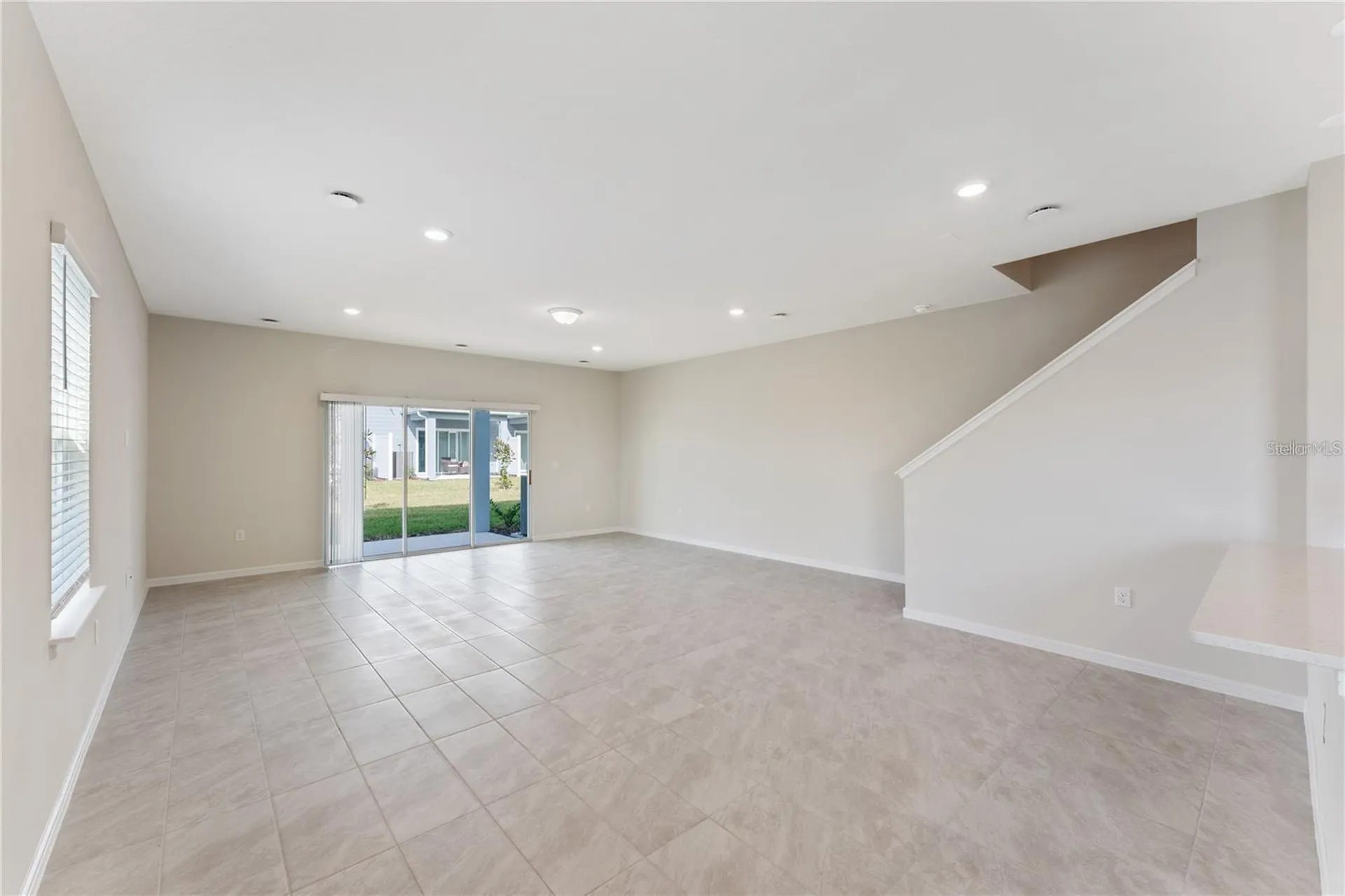 2326 Vision Street Davenport FL 33896