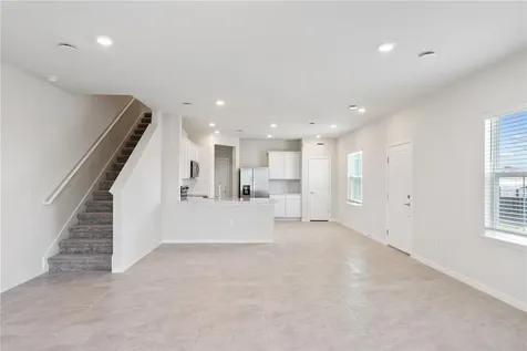 2326 Vision Street Davenport FL 33896