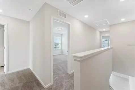2326 Vision Street Davenport FL 33896