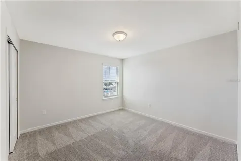 2326 Vision Street Davenport FL 33896