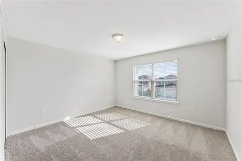 2326 Vision Street Davenport FL 33896