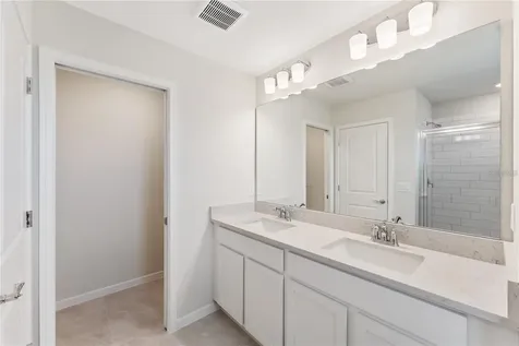 2326 Vision Street Davenport FL 33896