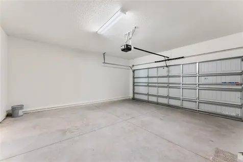 2326 Vision Street Davenport FL 33896