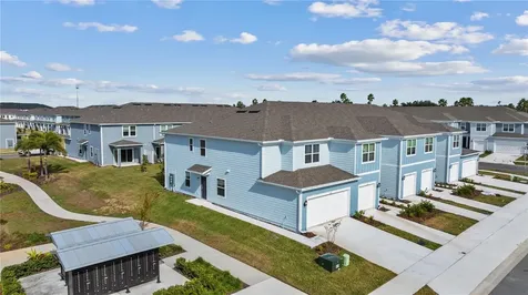 2326 Vision Street Davenport FL 33896
