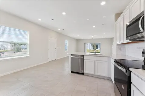 2326 Vision Street Davenport FL 33896