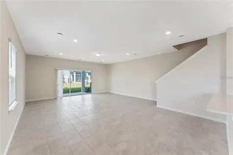 2326 Vision Street Davenport FL 33896