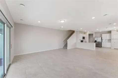 2326 Vision Street Davenport FL 33896