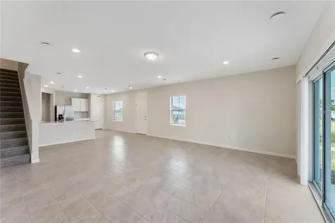 2326 Vision Street Davenport FL 33896