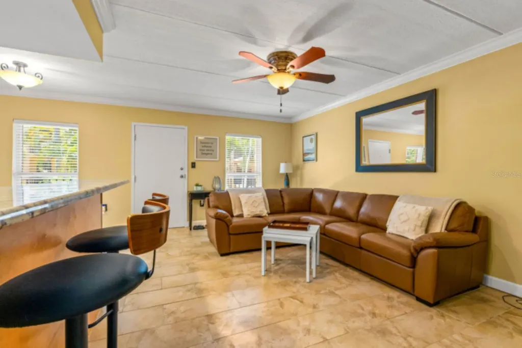 8911 Blind Pass Road St Pete Beach FL 33706
