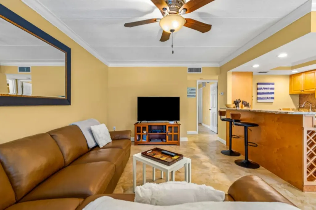 8911 Blind Pass Road St Pete Beach FL 33706
