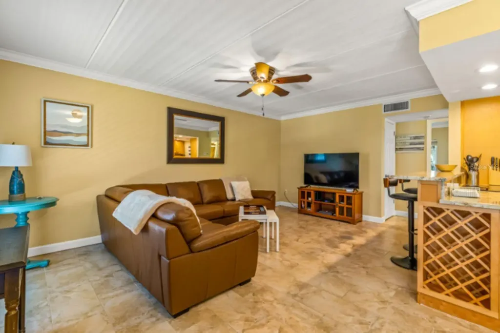 8911 Blind Pass Road St Pete Beach FL 33706
