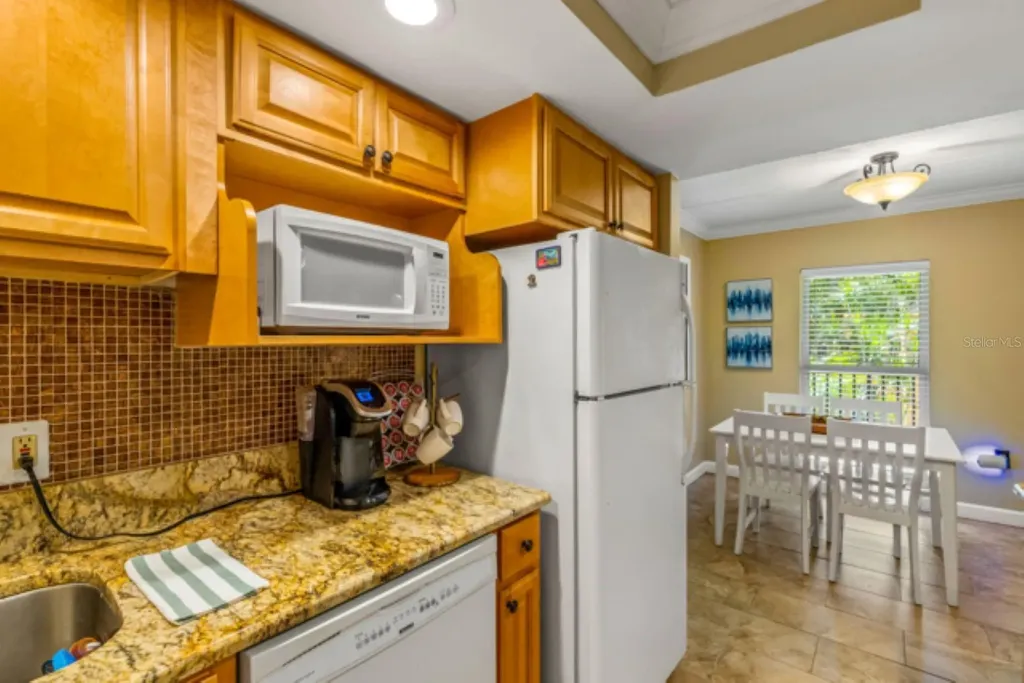 8911 Blind Pass Road St Pete Beach FL 33706