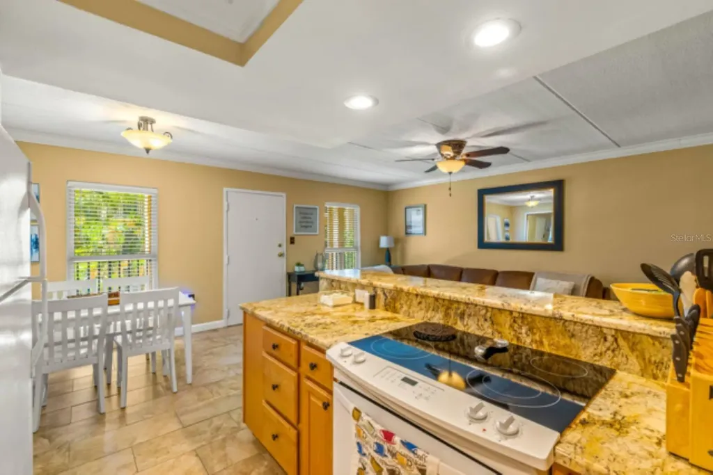 8911 Blind Pass Road St Pete Beach FL 33706