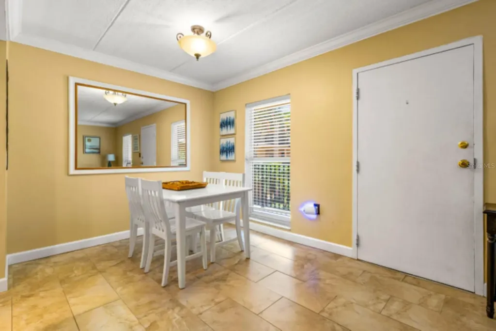 8911 Blind Pass Road St Pete Beach FL 33706