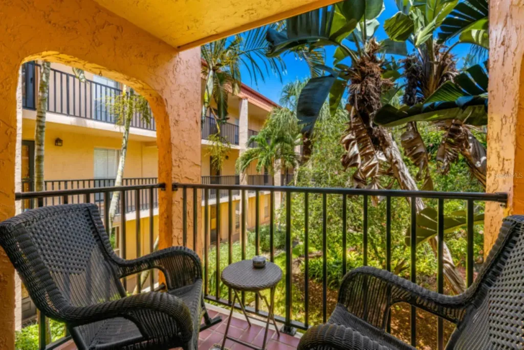 8911 Blind Pass Road St Pete Beach FL 33706