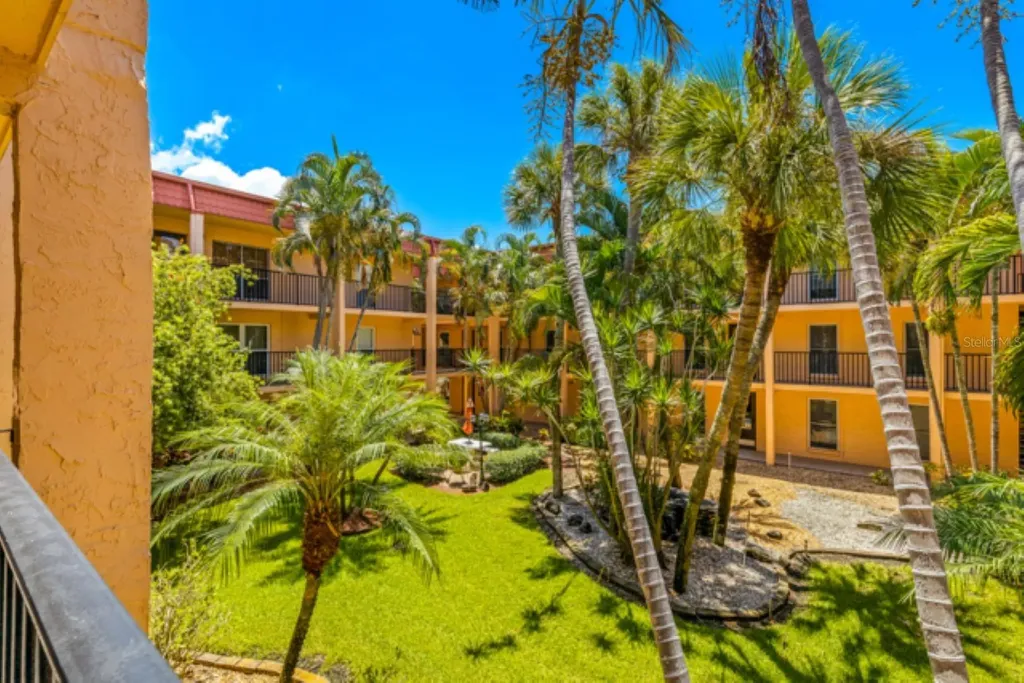 8911 Blind Pass Road St Pete Beach FL 33706