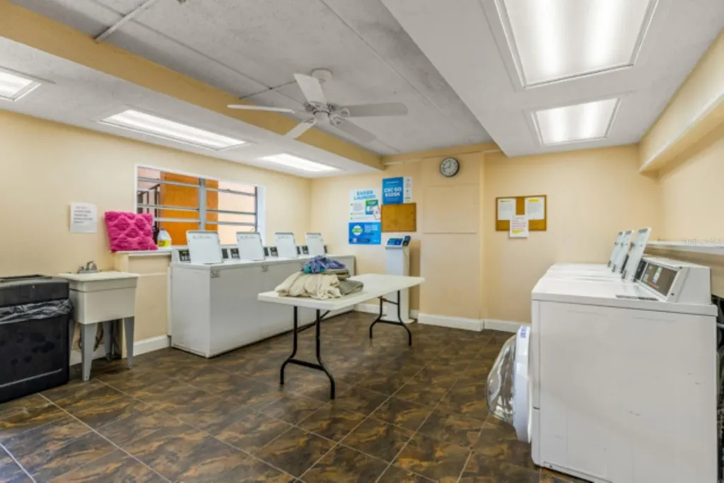8911 Blind Pass Road St Pete Beach FL 33706