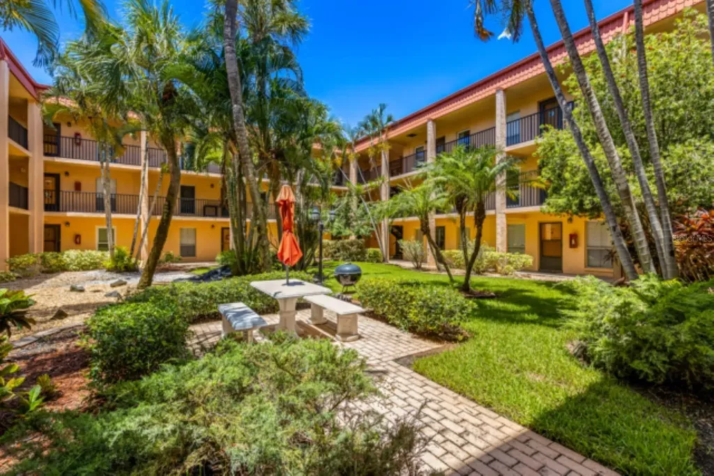 8911 Blind Pass Road St Pete Beach FL 33706