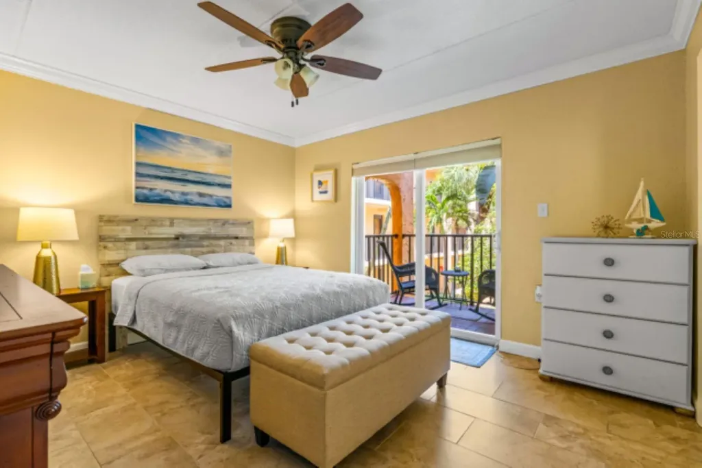 8911 Blind Pass Road St Pete Beach FL 33706