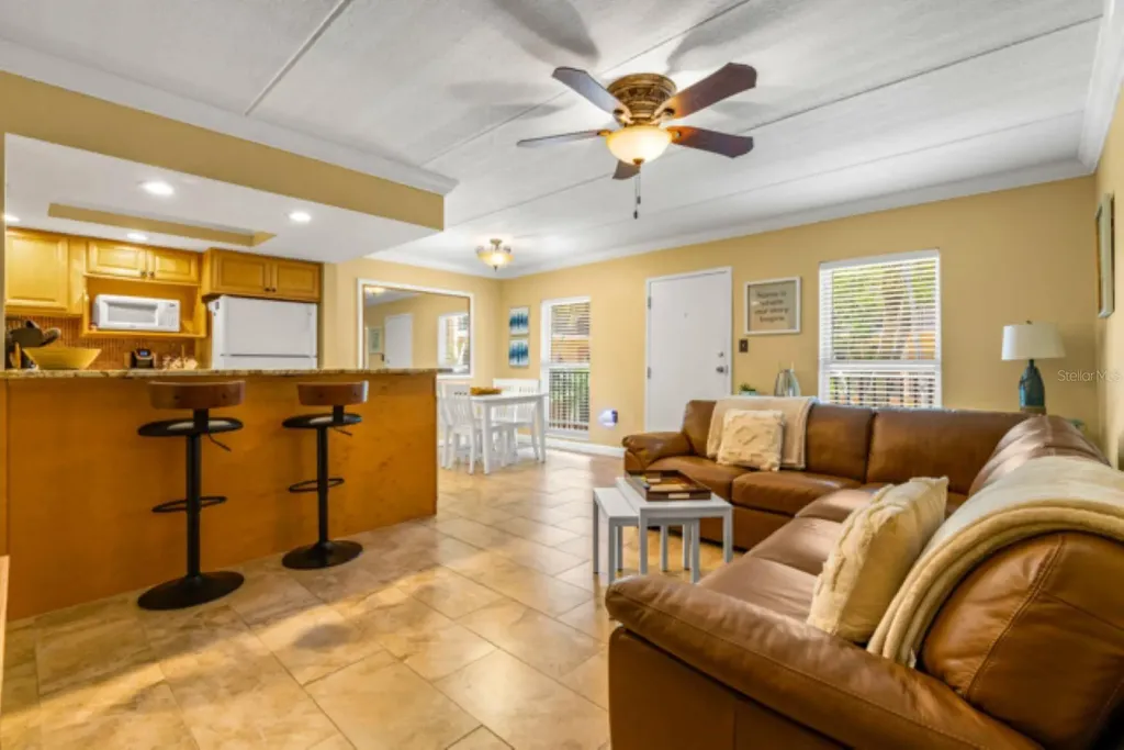 8911 Blind Pass Road St Pete Beach FL 33706