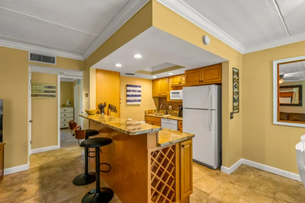 8911 Blind Pass Road St Pete Beach FL 33706