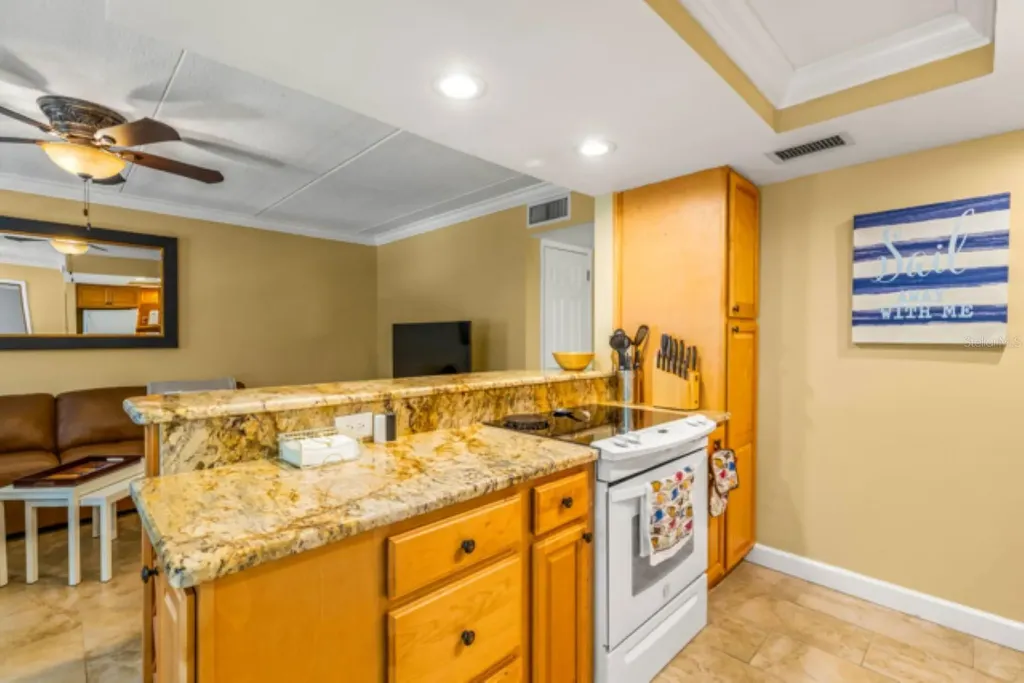 8911 Blind Pass Road St Pete Beach FL 33706