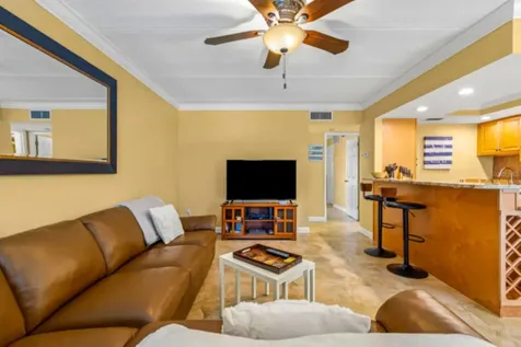 8911 Blind Pass Road St Pete Beach FL 33706