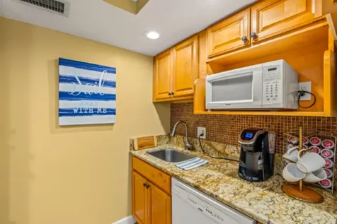 8911 Blind Pass Road St Pete Beach FL 33706