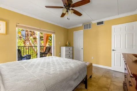8911 Blind Pass Road St Pete Beach FL 33706