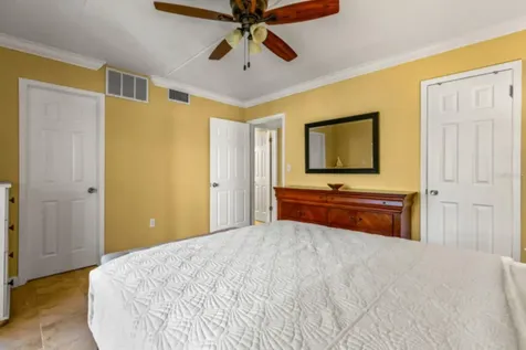 8911 Blind Pass Road St Pete Beach FL 33706