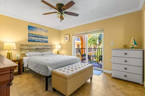 8911 Blind Pass Road St Pete Beach FL 33706