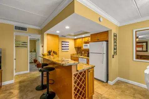 8911 Blind Pass Road St Pete Beach FL 33706