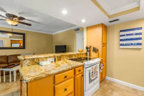 8911 Blind Pass Road St Pete Beach FL 33706