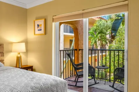 8911 Blind Pass Road St Pete Beach FL 33706