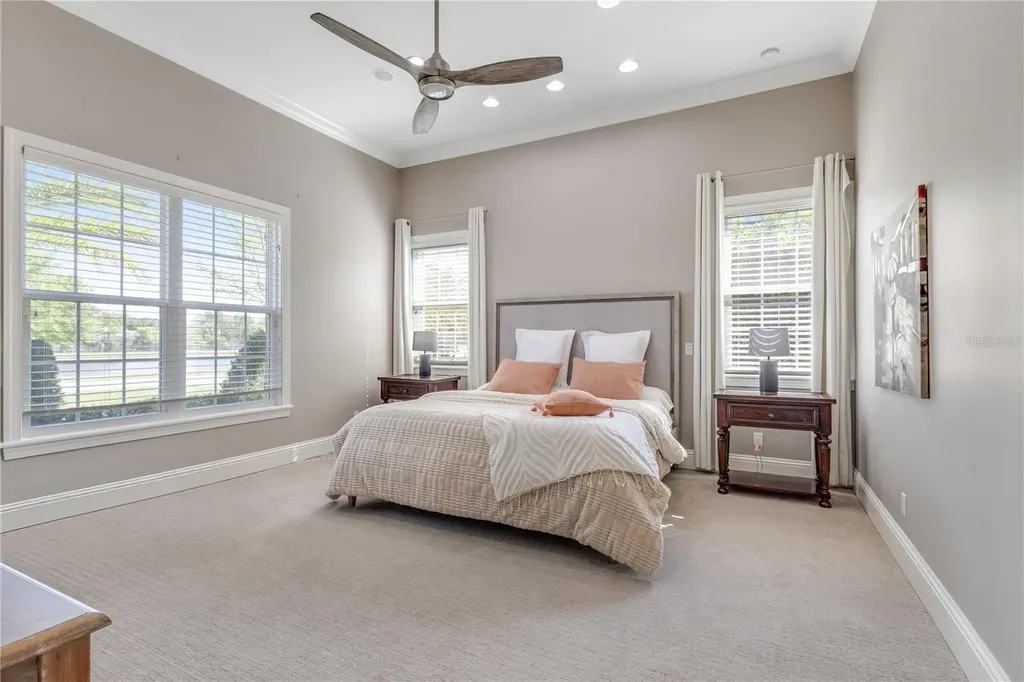 13304 Bellaria Circle Windermere FL 34786