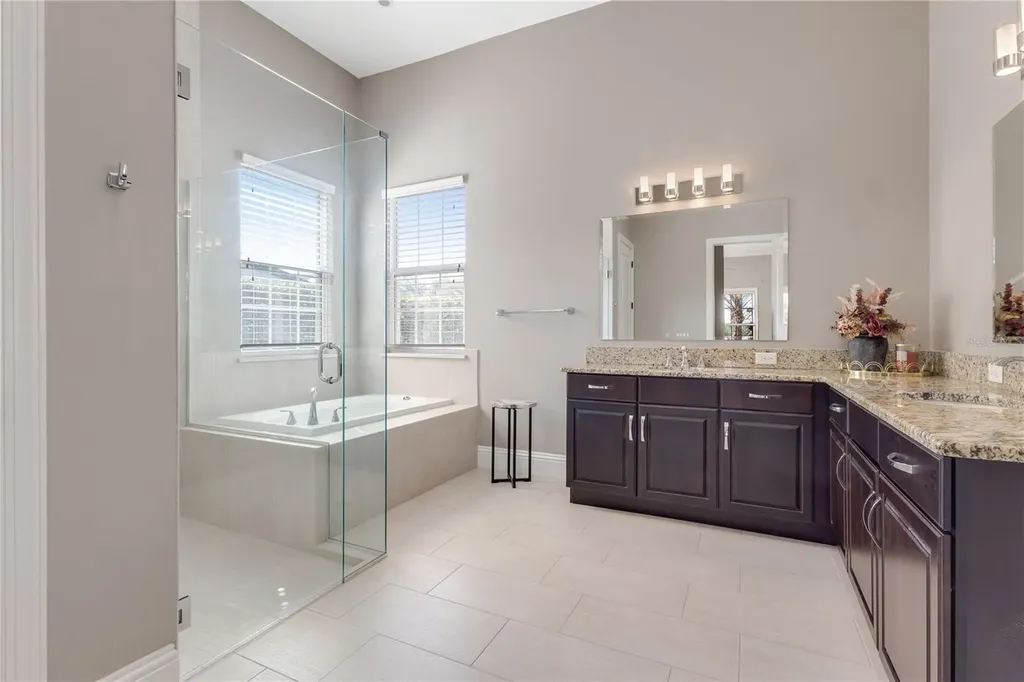 13304 Bellaria Circle Windermere FL 34786